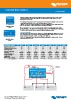 Datasheet PDF Thumbnail icon